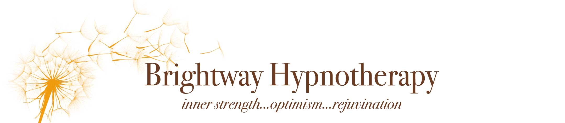 Brightway Hynotherapy